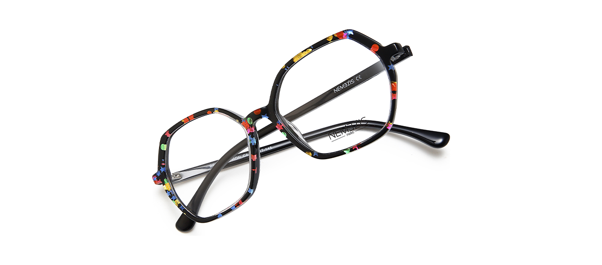 Nemezis BELLEROPHON C8